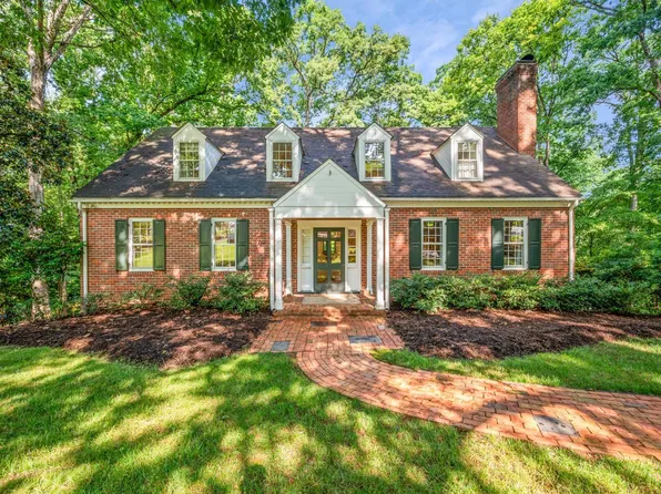 971 Rothowood Rd, Lynchburg, VA 24503