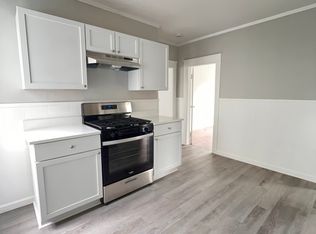 75 Norcross St, Lowell, MA 01851