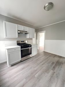75 Norcross St, Lowell, MA, 01851