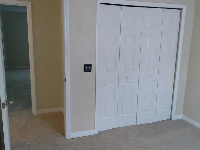 860 E Columbia Ave #860 — Photo 13