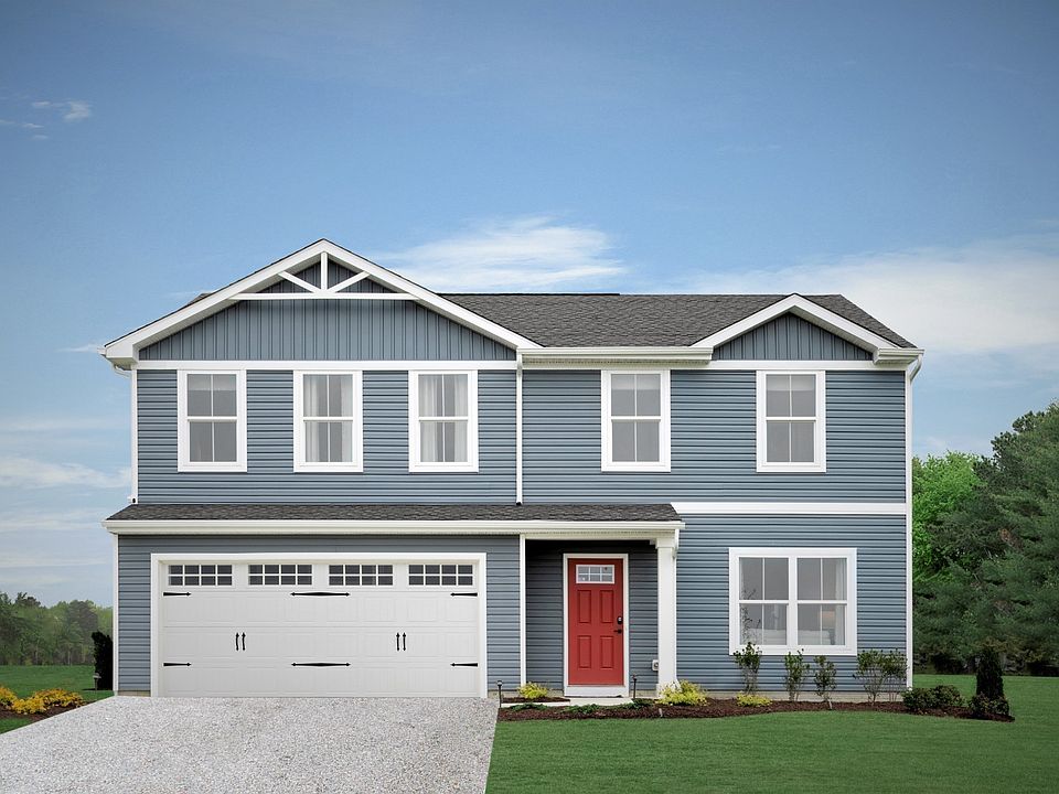 1st image of 1000 Horseshoe Dr Lot 309
