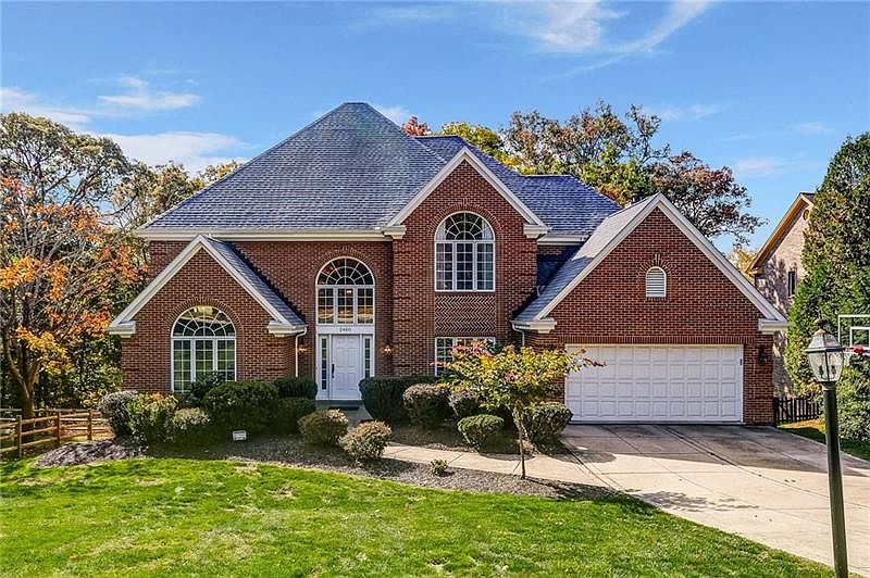 1st image of 2460 Wedgewood Dr