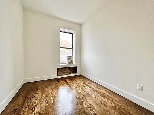 Rented by Doorway NYC, LLC | media 14
