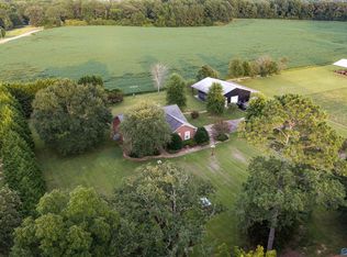 71 Coats Bend Cir, Gadsden, AL 35901