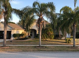 2321 Settlers Trl, Saint Cloud, FL 34772
