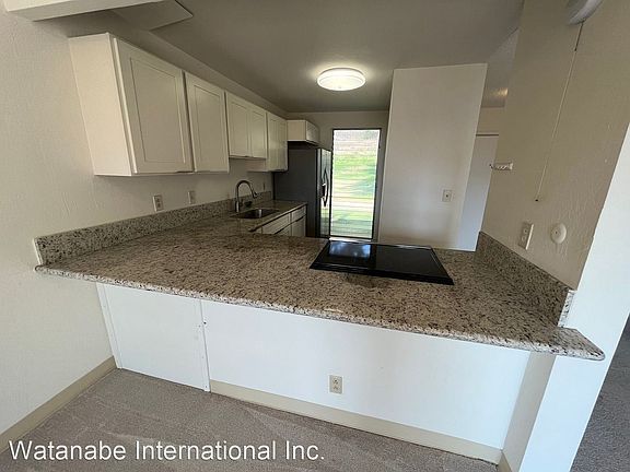 5th image of 92-948 Makakilo Dr APT 84