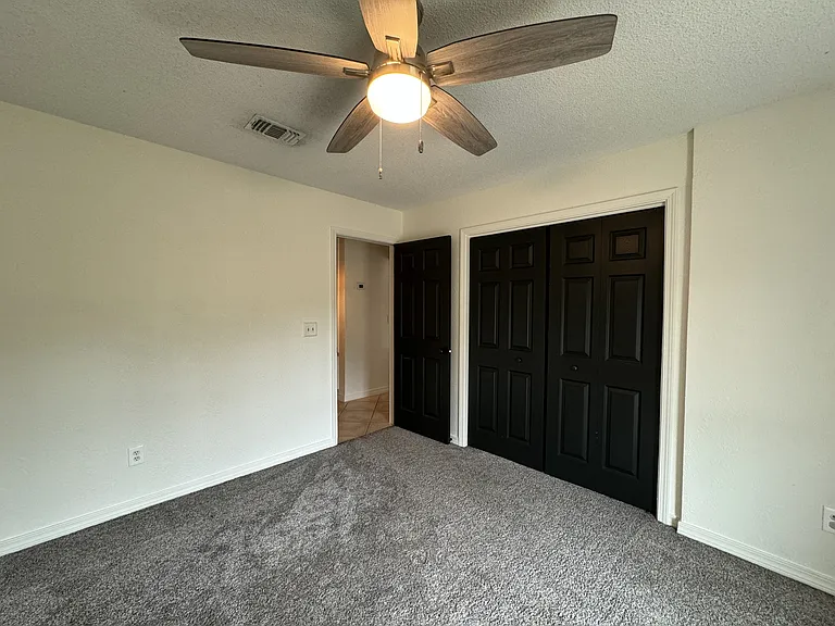 220 Wynnehaven Beach Rd — Photo 6
