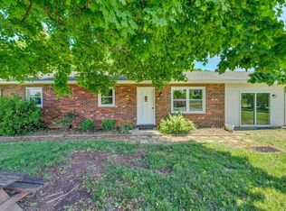 1230 Tripple Creek Rd, Rocky Mount, VA 24151