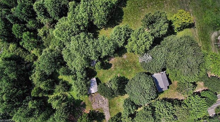 1st image of 1880 Wise Rd