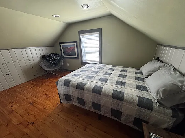 720 N Main St — Photo 15
