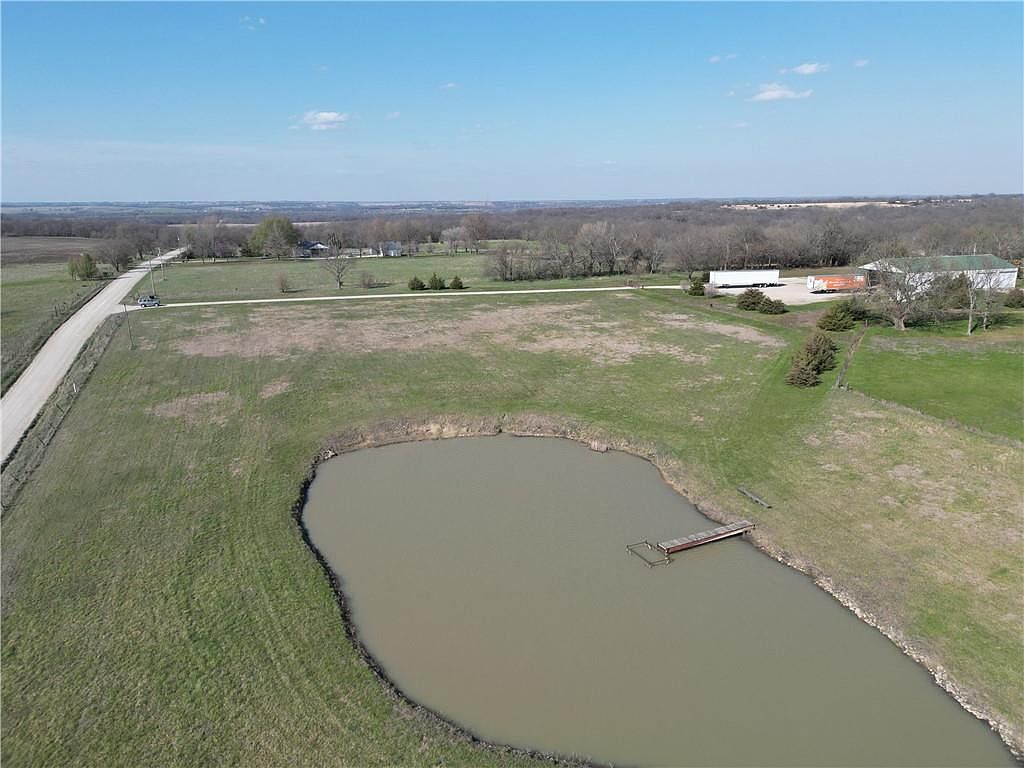 2533 Arkansas Ter, Quenemo, KS 66528 MLS 2480661 Zillow