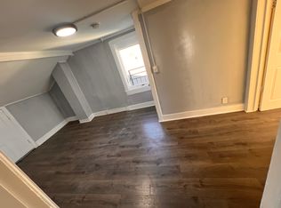 365 Church St FLOOR 3, Poughkeepsie, NY 12601