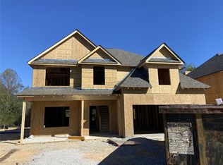 3 Worchester Ct, Phenix City, AL 36870