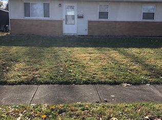 4299 Conover Pl, Columbus, OH 43227