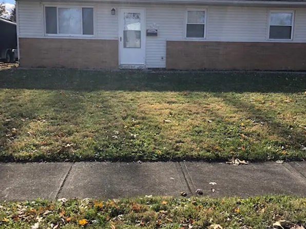 4299 Conover Pl, Columbus, OH 43227