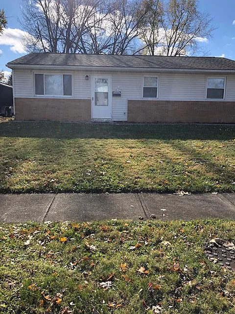 4299 Conover Pl photo 1