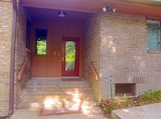 731 Duparc Cir, Tallahassee, FL 32312
