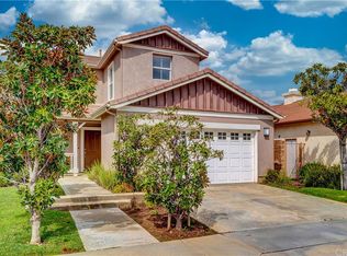 487 Heron Pl, Brea, CA 92823