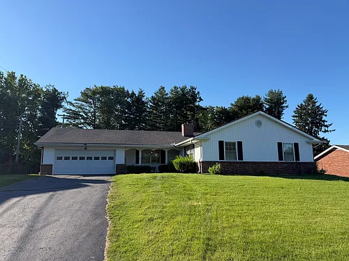3433 Keithshire Way Photo 1