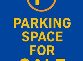 5180 Yonge St, Toronto, ON M2N 5P6