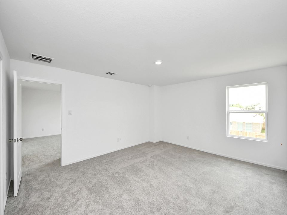 1st image of 3005 Fantasy Terrace Dr