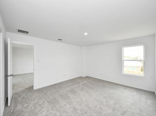 3005 Fantasy Terrace Dr, Katy, TX 77493