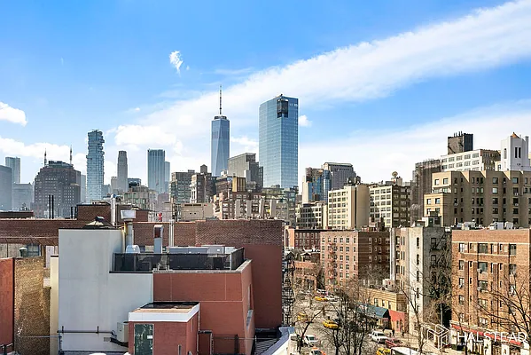 Rented by Halstead Real Estate | media 27