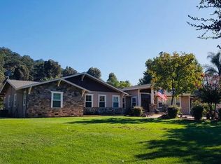 13640 Watsonville Rd, Morgan Hill, CA 95037