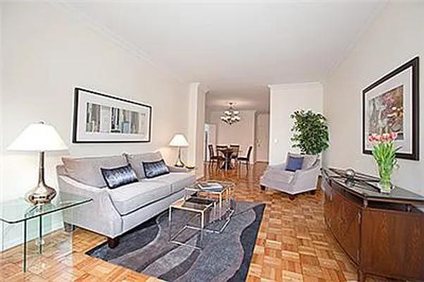 Sold by DJK Residential | media 12