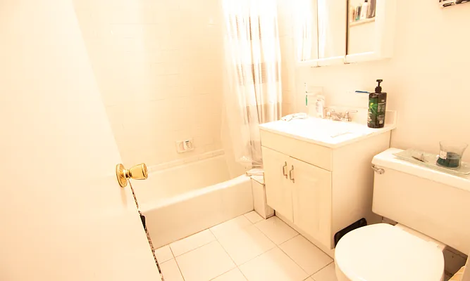 Rented by Corcoran | media 21