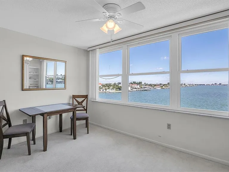 5575 Gulf Blvd #337 — Photo 6