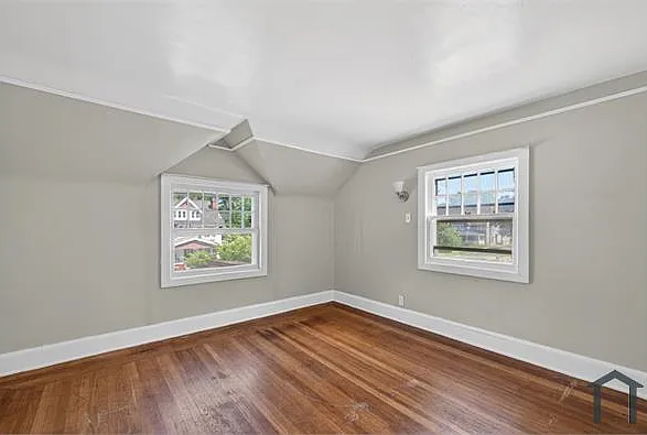 14528 Terrace Rd — Photo 39