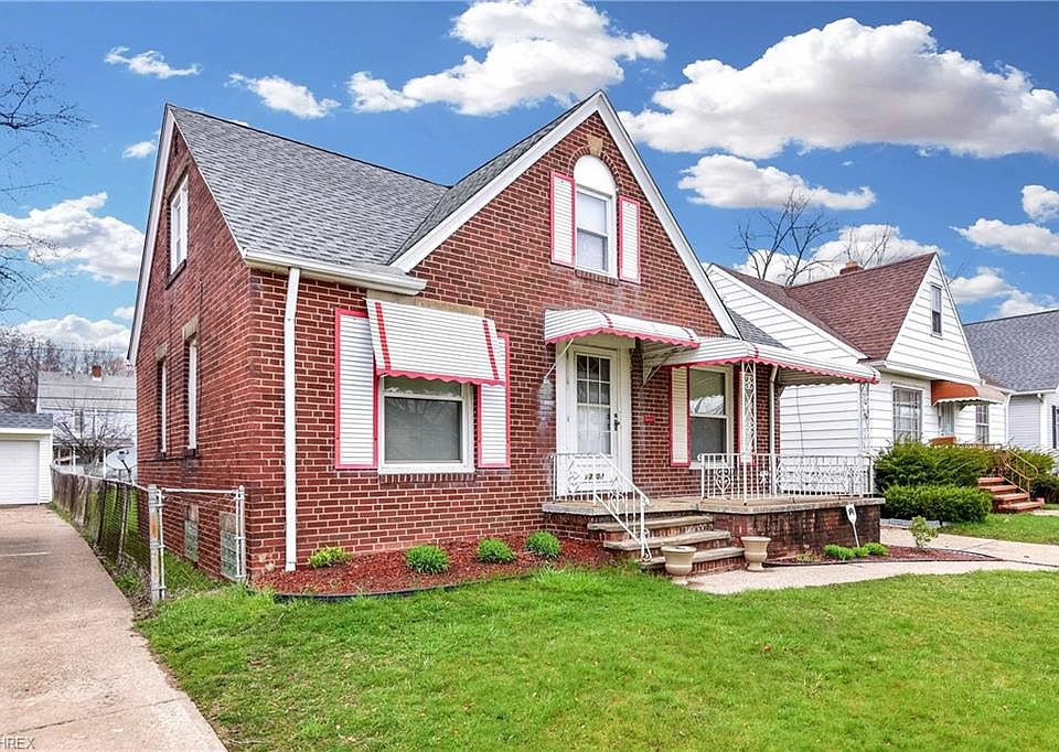 1st image of 13202 Highlandview Ave