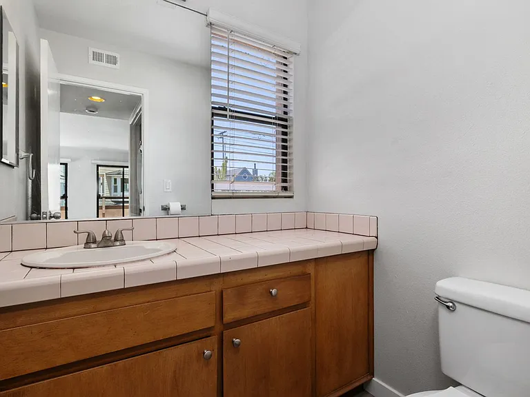 829 San Jose Pl #829 — Photo 12