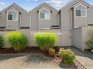 28705 SW Roger Blvd UNIT 79, Wilsonville, OR 97070