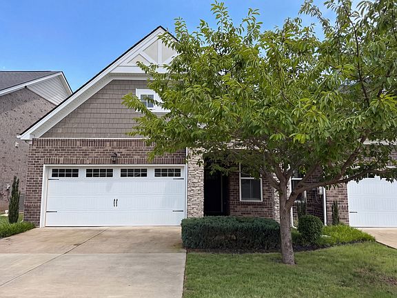 2nd image of 6044 Blackberry Ridge Ln