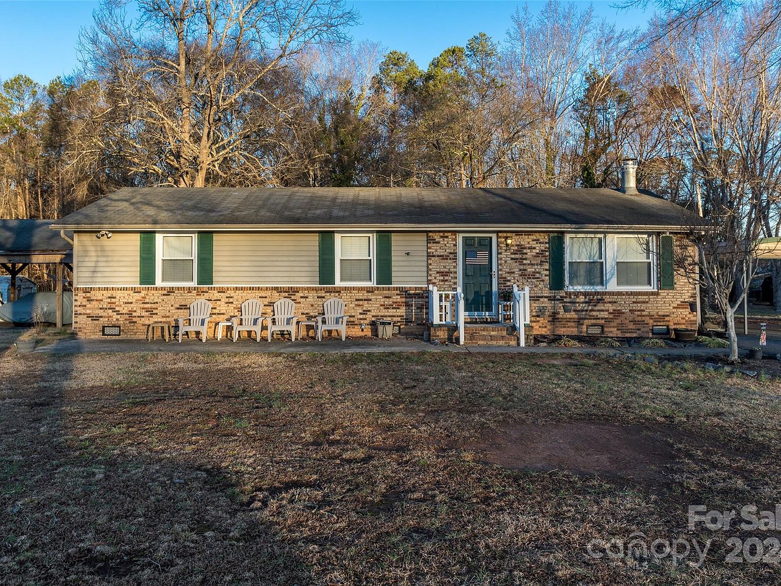 209 Morris Farm Rd, Stanley, NC 28164 Zillow