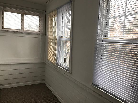 2nd image of 213 Bement Ave Floor 2