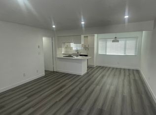 1226 Amethyst St APT D, Redondo Beach, CA 90277