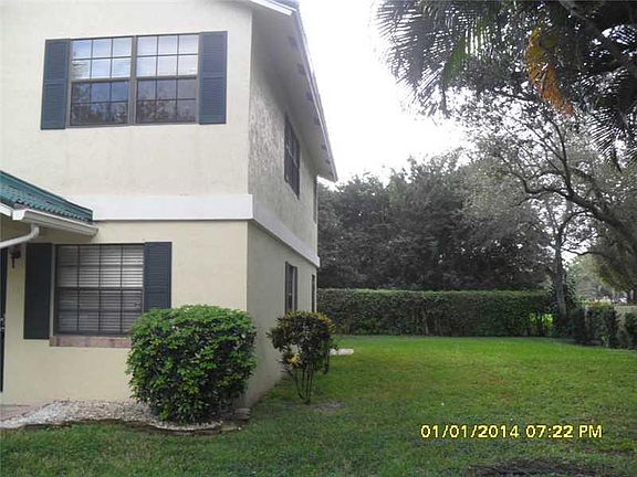 2nd image of 444 Westtree Lane #444