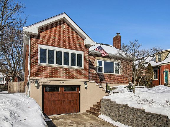 2nd image of 1006 Rose Cir