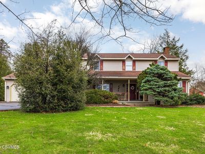 1455 Broadway Rd, Milton, PA, 17847