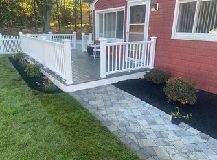 48 Abbott Rd, North Reading, MA 01864