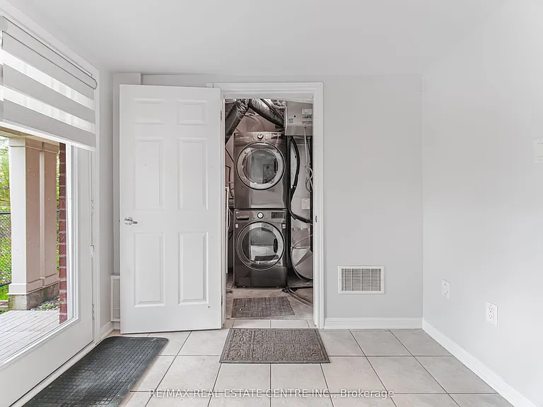 6020 Derry Rd W #64 — Photo 46
