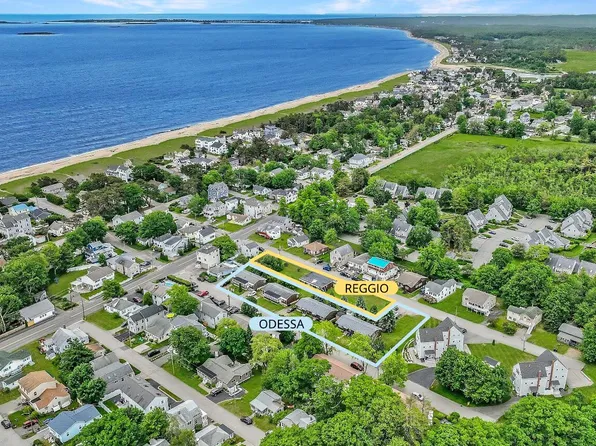 27-33 Odessa Avenue, Old Orchard Beach, ME 04064