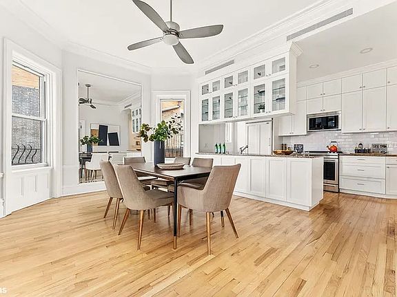 3rd image of 1356 Madison Ave APT 6S