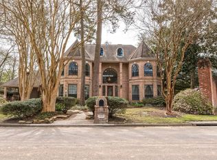 315 Kotar Ct, Spring, TX 77388