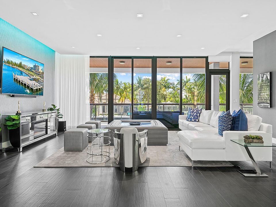 1st image of 20 Isle Of Venice Drive #201