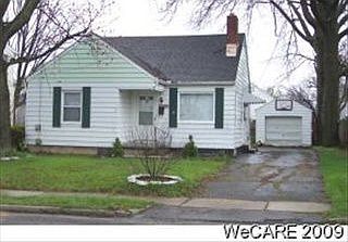 1st image of 635 Cortlandt Ave