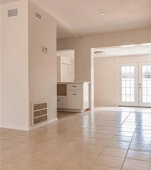 1600 W Nolana Ave #A-3 — Photo 3